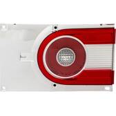 Reverse gear lamp HELLA - 2ZR 964 958-021