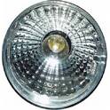 Reverse gear lamp HELLA - 2ZR 965 039-121