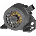 Rückfahrwarner HELLA - 3SL 009 148-137