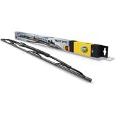 Set van 2 wisserbladen HELLA - 9XW 206 480-811