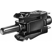 Schakelaar, deurcontact HELLA - 6ZF 004 229-011