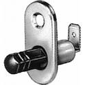 Schakelaar, deurcontact HELLA - 6ZF 004 365-001