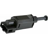 Schalter, Kupplungsbetätigung (GRA) HELLA - 6DD 008 622-701