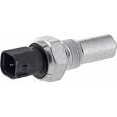 Schalter, Rückfahrleuchte HELLA - 6ZF 010 965-031