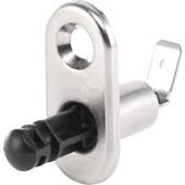 Schalter, Türkontakt HELLA - 6ZF 004 365-041