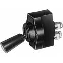 Schalter HELLA - 6EG 001 567-011