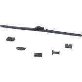 Wischblatt (pro Einheit) HELLA - 9XW 358 053-281