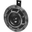Segnale acustico HELLA - 3AF 003 399-061