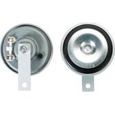 Segnale acustico HELLA - 3AL 002 952-811