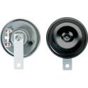 Segnale acustico HELLA - 3AL 002 952-857