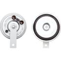 Segnale acustico HELLA - 3AL 002 952-917