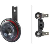 Segnale acustico HELLA - 3AL 922 000-961