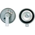 Señalización de la bocina HELLA - 3BA 002 768-082