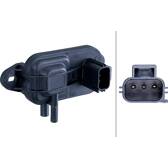 Sensor, Abgasdruck HELLA - 6PP 009 409-271
