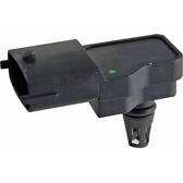 Sensor, Ansauglufttemperatur HELLA - 6PP 013 400-001