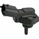 Sensor, Ansauglufttemperatur HELLA - 6PP 013 400-011