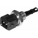 Sensor, Ansauglufttemperatur HELLA - 6PT 009 109-141