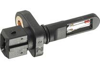 Sensor, Ansauglufttemperatur
