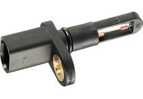 Sensor, Ansauglufttemperatur