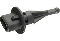 Sensor, Ansauglufttemperatur