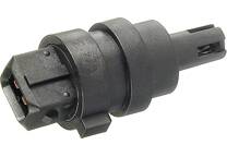 Sensor, Ansauglufttemperatur