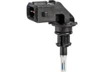 Sensor, Ansauglufttemperatur