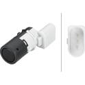 Sensor, auxiliar de aparcamiento HELLA - 6PX 358 141-001