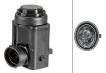Sensor, auxiliar de aparcamiento