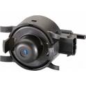 Sensor, binnentemperatuur HELLA - 6PT 005 855-221
