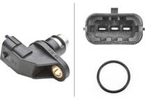 Sensor, camshaft position