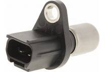 Sensor, camshaft position