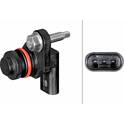 Sensor, camshaft position HELLA - 6PU 358 381-171