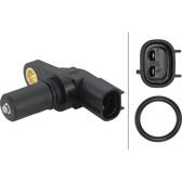 Sensor, crankshaft pulse HELLA - 6PU 009 145-191
