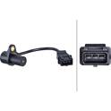 Sensor, crankshaft pulse HELLA - 6PU 358 191-251