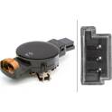 Sensor de chuva HELLA - 6PW 011 270-701