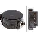 Sensor de chuva HELLA - 6PW 012 258-711