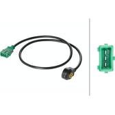 Sensor de detonação HELLA - 6PG 009 108-511