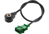 Sensor de detonaciones