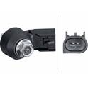 Sensor de detonaciones HELLA - 6PG 013 114-511
