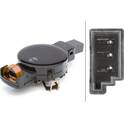 Sensor de lluvia HELLA - 6PW 011 012-821