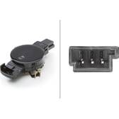 Sensor de lluvia HELLA - 6PW 011 271-711