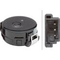 Sensor de lluvia HELLA - 6PW 011 465-701