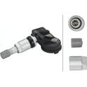 Sensor de roda, sistema de controlo da pressão dos pneus HELLA - 6PP 358 139-011