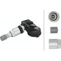 Sensor de roda, sistema de controlo da pressão dos pneus HELLA - 6PP 358 139-041