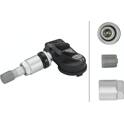 Sensor de roda, sistema de controlo da pressão dos pneus HELLA - 6PP 358 139-061
