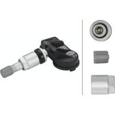 Sensor de roda, sistema de controlo da pressão dos pneus HELLA - 6PP 358 139-171