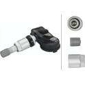 Sensor de roda, sistema de controlo da pressão dos pneus HELLA - 6PP 358 139-191