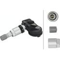 Sensor de roda, sistema de controlo da pressão dos pneus HELLA - 6PP 358 139-201