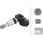 Sensor de roda, sistema de controlo da pressão dos pneus HELLA - 6PP 358 139-231