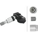 Sensor de roda, sistema de controlo da pressão dos pneus HELLA - 6PP 358 139-241